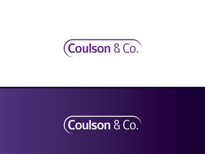 Logo Design by amagodesign.com for this project | Design #2893126