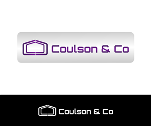 Design de Logo par VGB pour ce projet | Design : #2914354