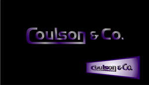 Logo Design by RD Creative for this project | Design #2863784