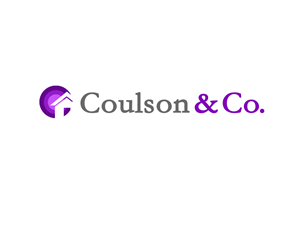 Logo Design by Onil