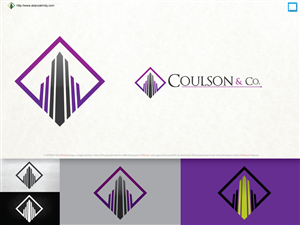 Design de Logo par ARTMD pour ce projet | Design : #2834316