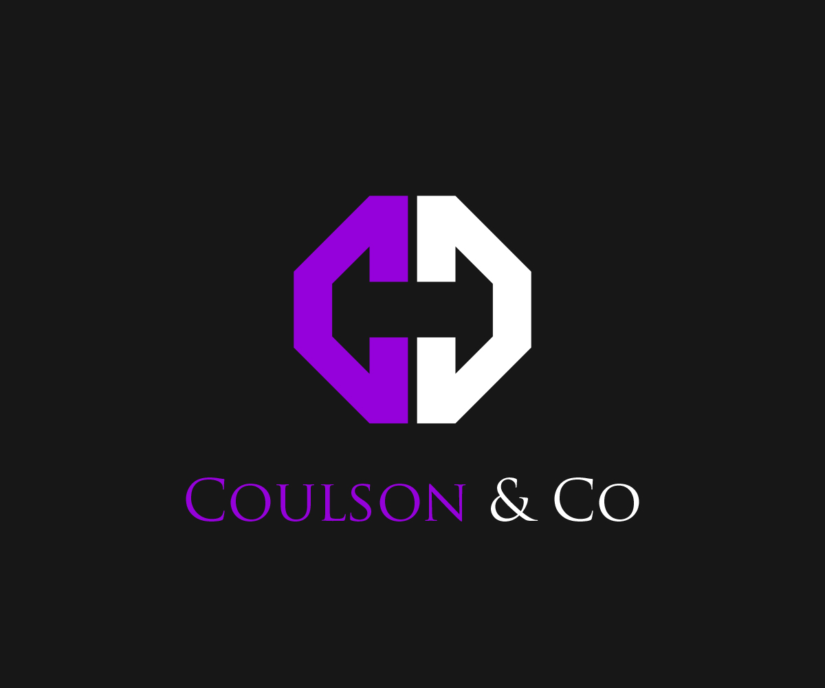 Logo Design by Shank for this project | Design #2847519