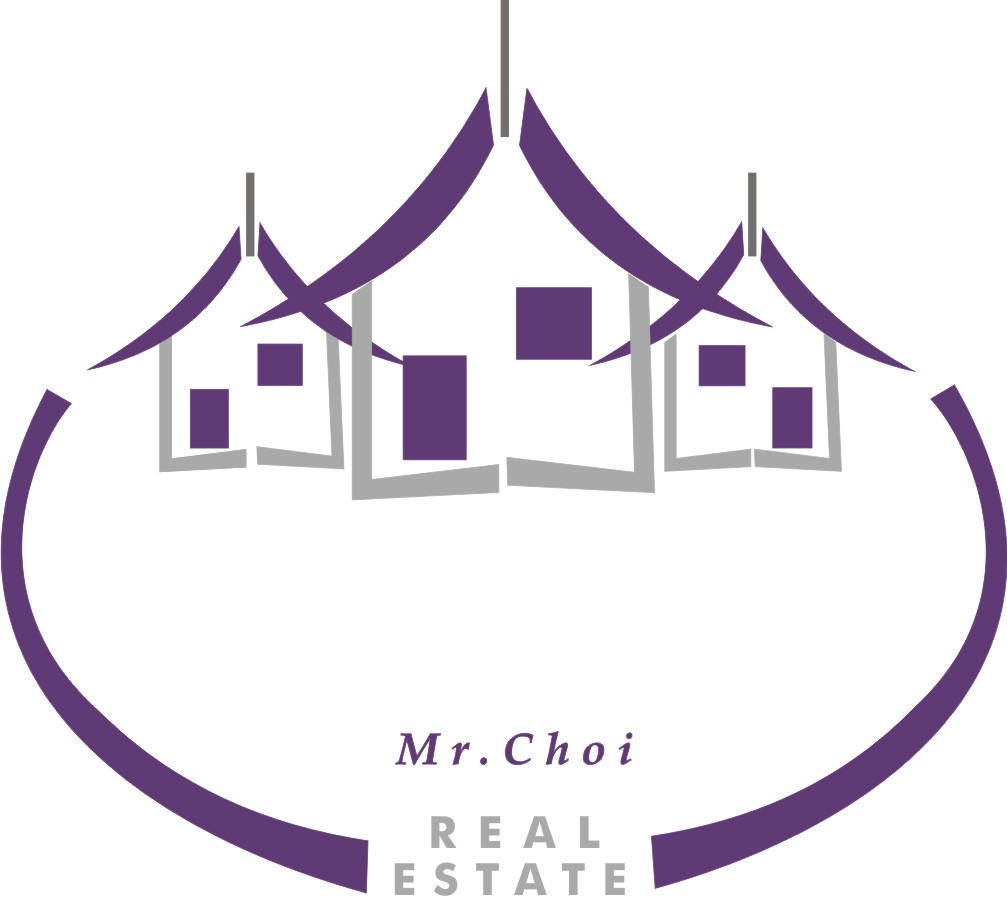Logo Design by Alijavaid for this project | Design #2847613