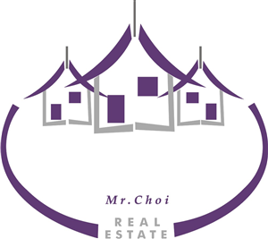 Logo Design by Alijavaid