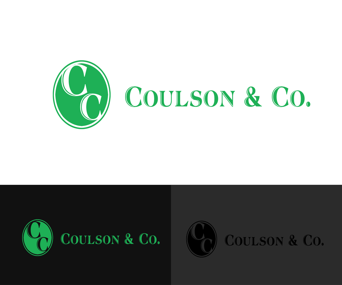 Logo Design by  Ten Tita for this project | Design #2891666