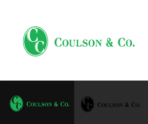 Logo Design by  Ten Tita for this project | Design: #2891666
