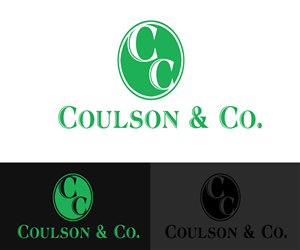 Logo Design by  Ten Tita for this project | Design: #2891672