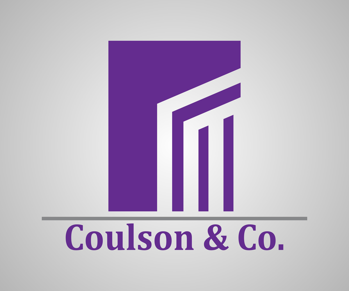 Logo Design by Irfan Renaldi for this project | Design #2870597