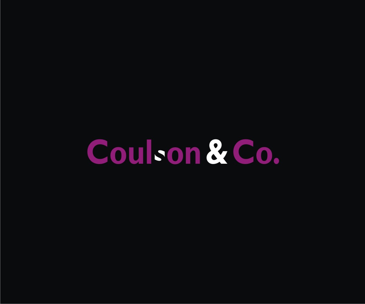Logo Design by Irfan Renaldi for this project | Design #2937925