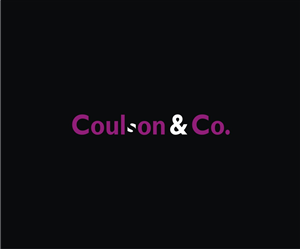 Design de Logo par Irfan Renaldi pour ce projet | Design : #2937925