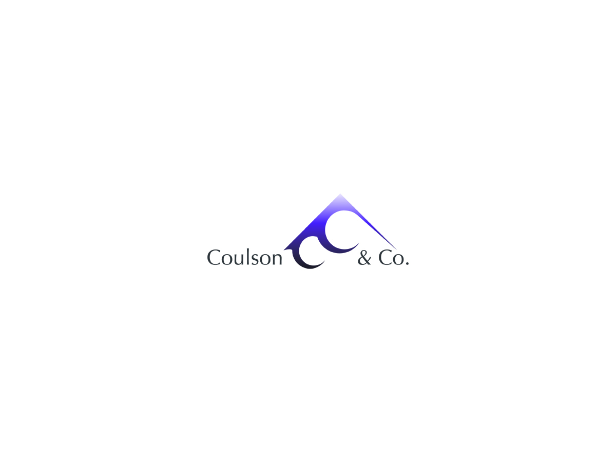 Logo Design by MITU ateliers for this project | Design #2908218