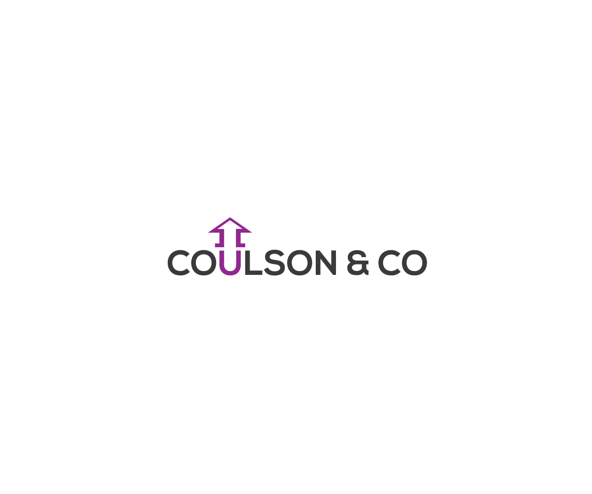 Logo Design by akhil for this project | Design #2918097