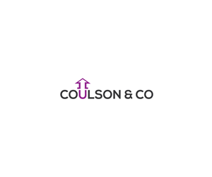 Logo Design by akhil for this project | Design: #2918097