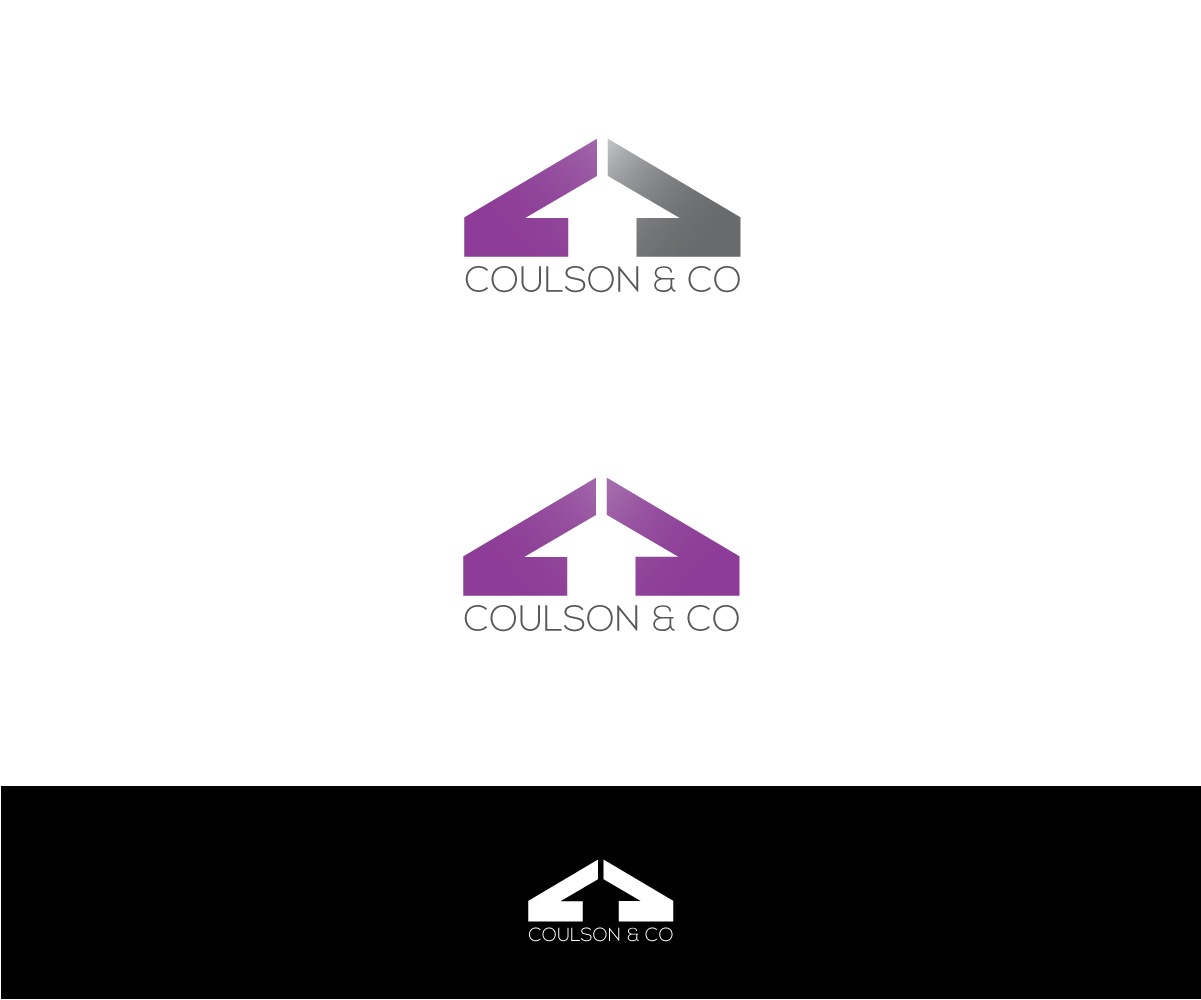 Logo Design by akhil for this project | Design #2918188