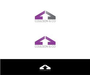 Logo Design by akhil for this project | Design: #2918188