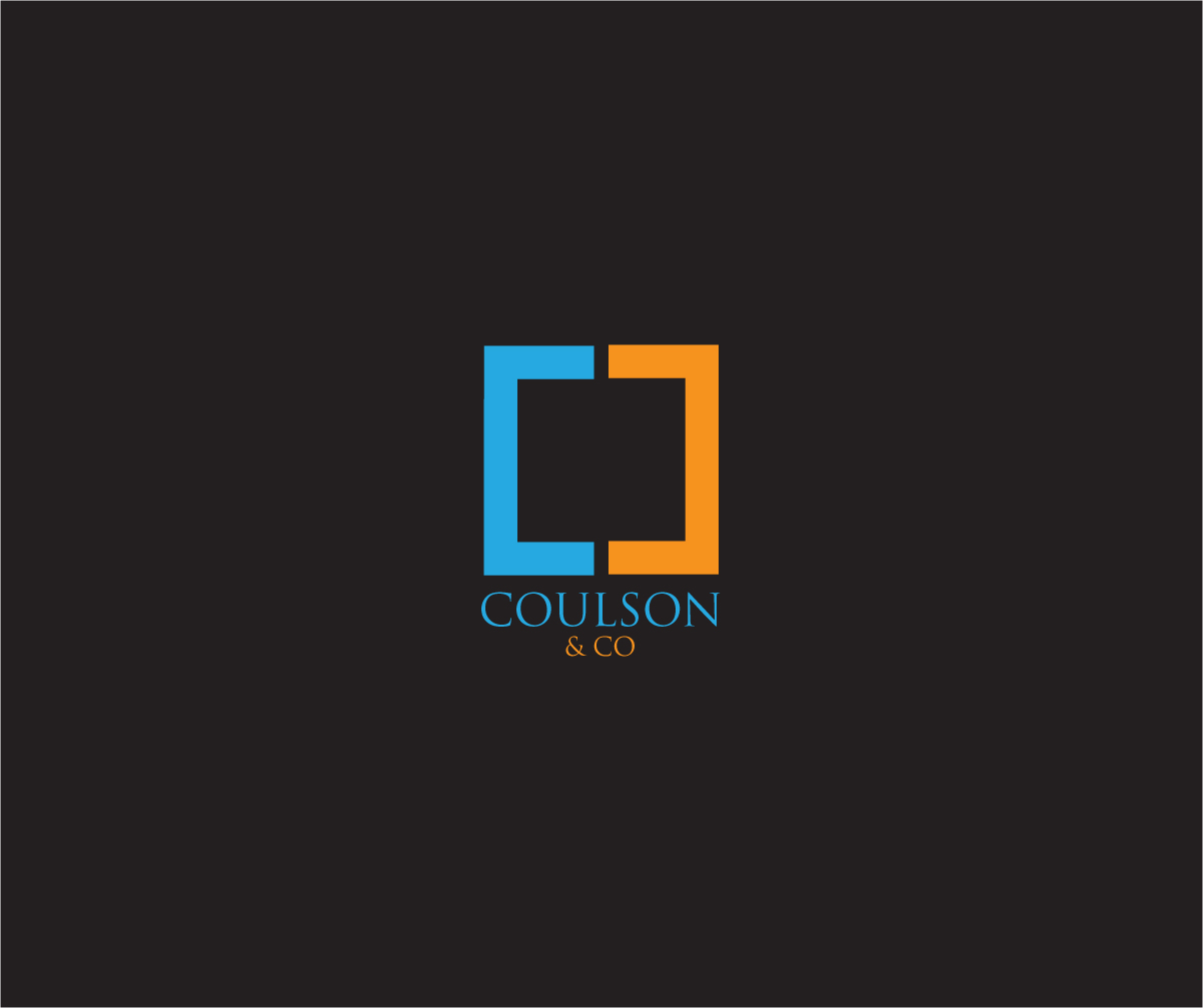Logo Design by akhil for this project | Design #2934218
