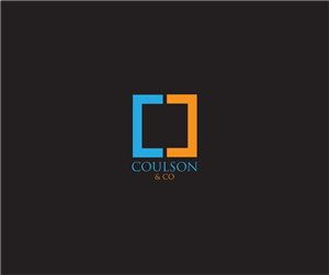 Logo Design by akhil for this project | Design: #2934218