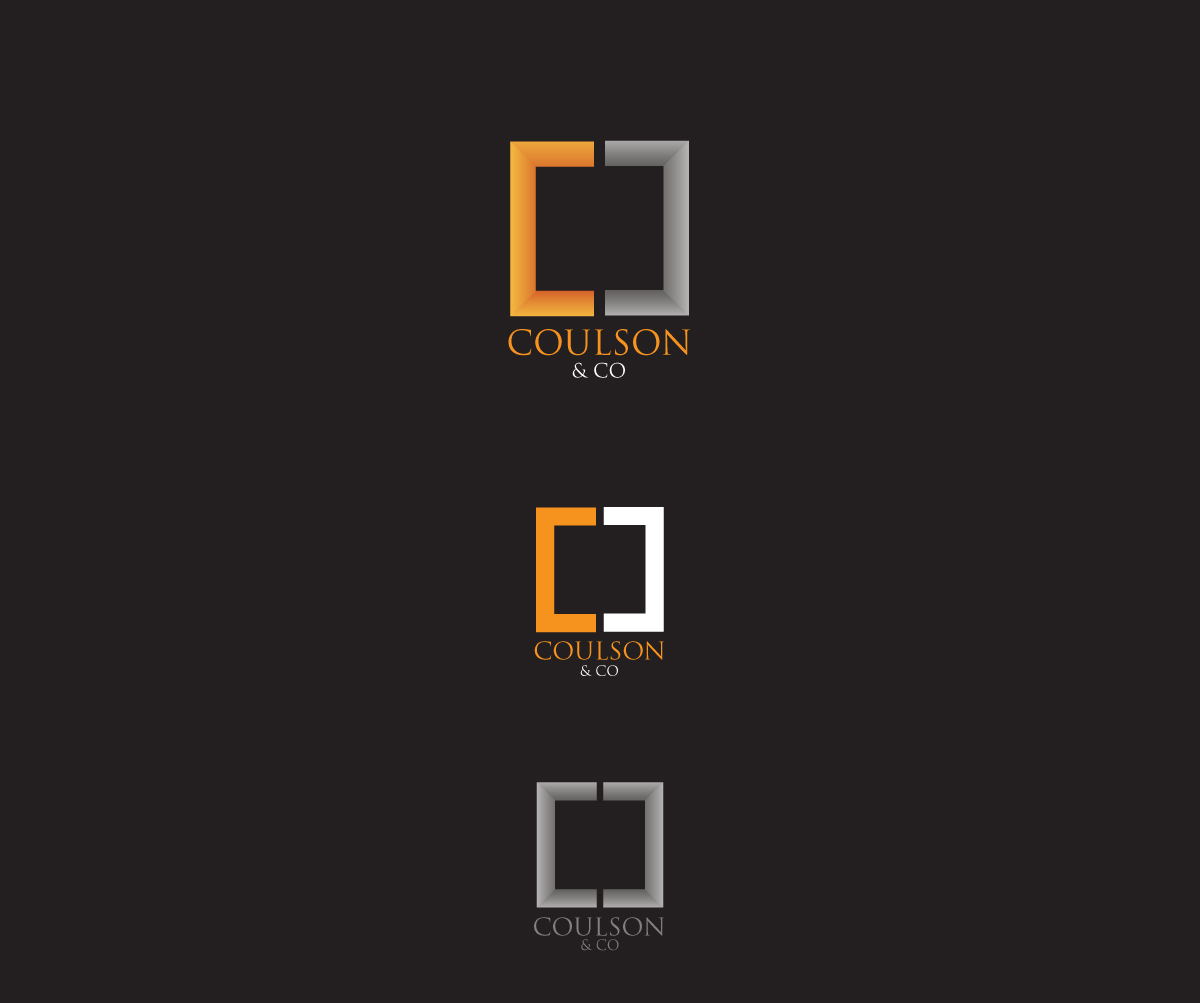 Logo Design by akhil for this project | Design #2934221
