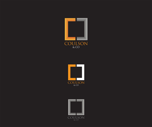 Logo Design by akhil for this project | Design: #2934221