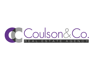 Logo Design by OKI Design Studio
