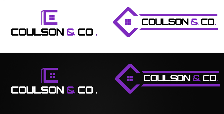 Logo Design by Jumki for this project | Design #2847949