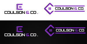 Logo Design by Jumki for this project | Design #2847949
