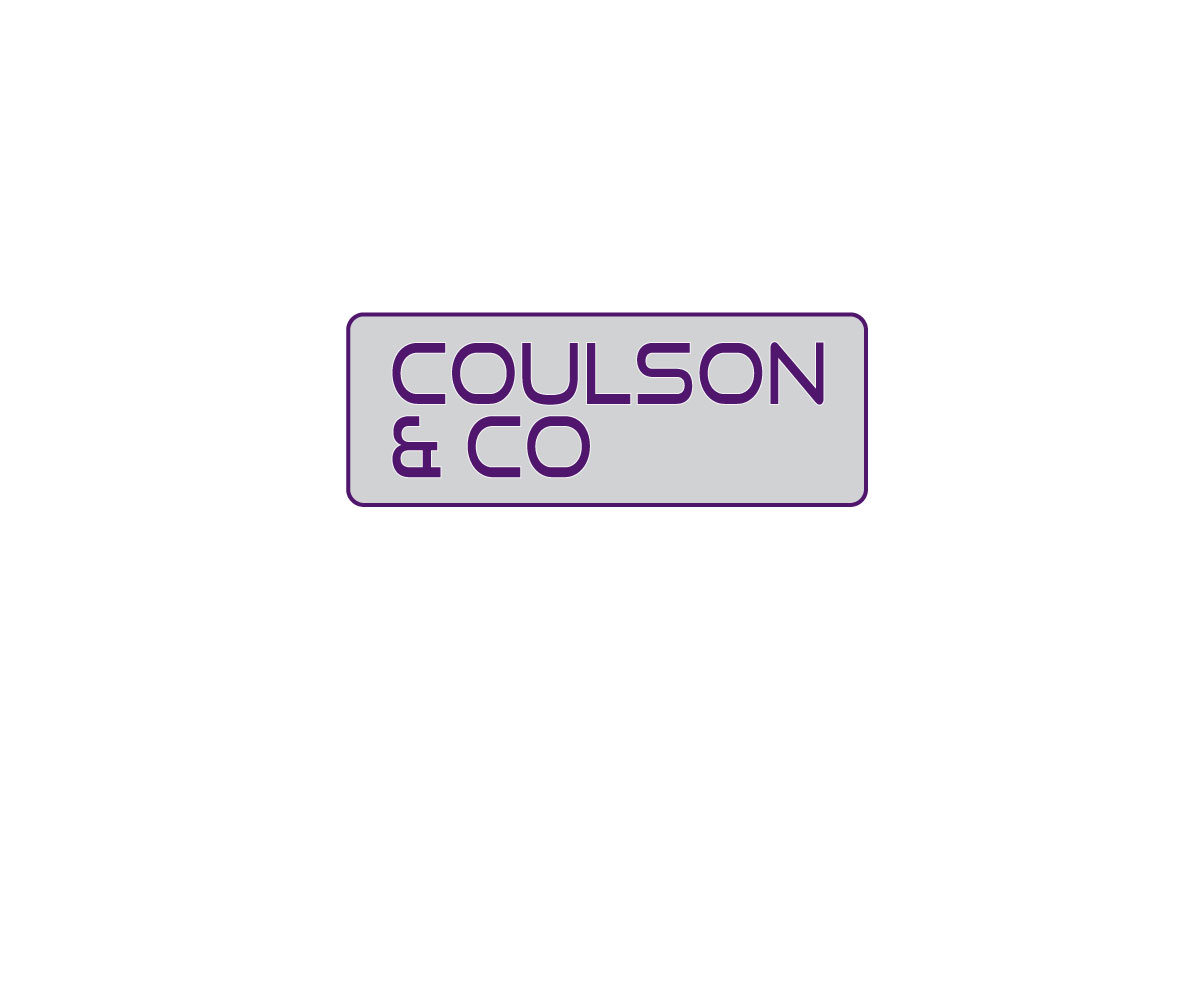 Logo Design by meygekon for this project | Design #2873646