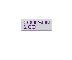 Design de Logo par meygekon pour ce projet | Design : #2873646