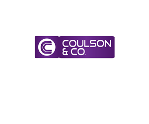 Design de Logo par meygekon pour ce projet | Design : #2938238