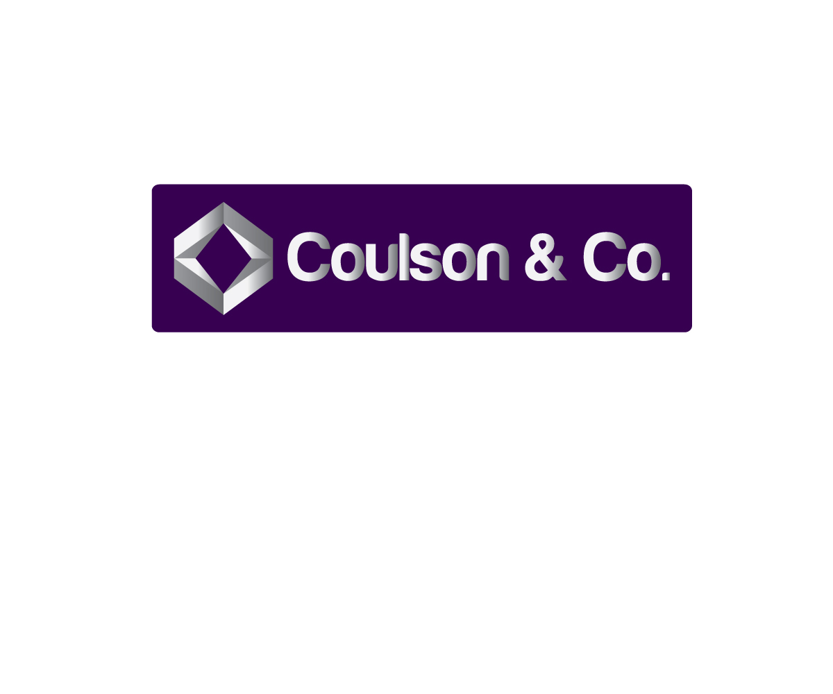 Design de Logo par meygekon pour ce projet | Design #3010560