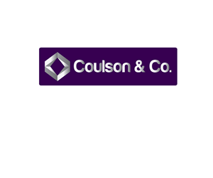 Logo Design by meygekon for this project | Design: #3010560