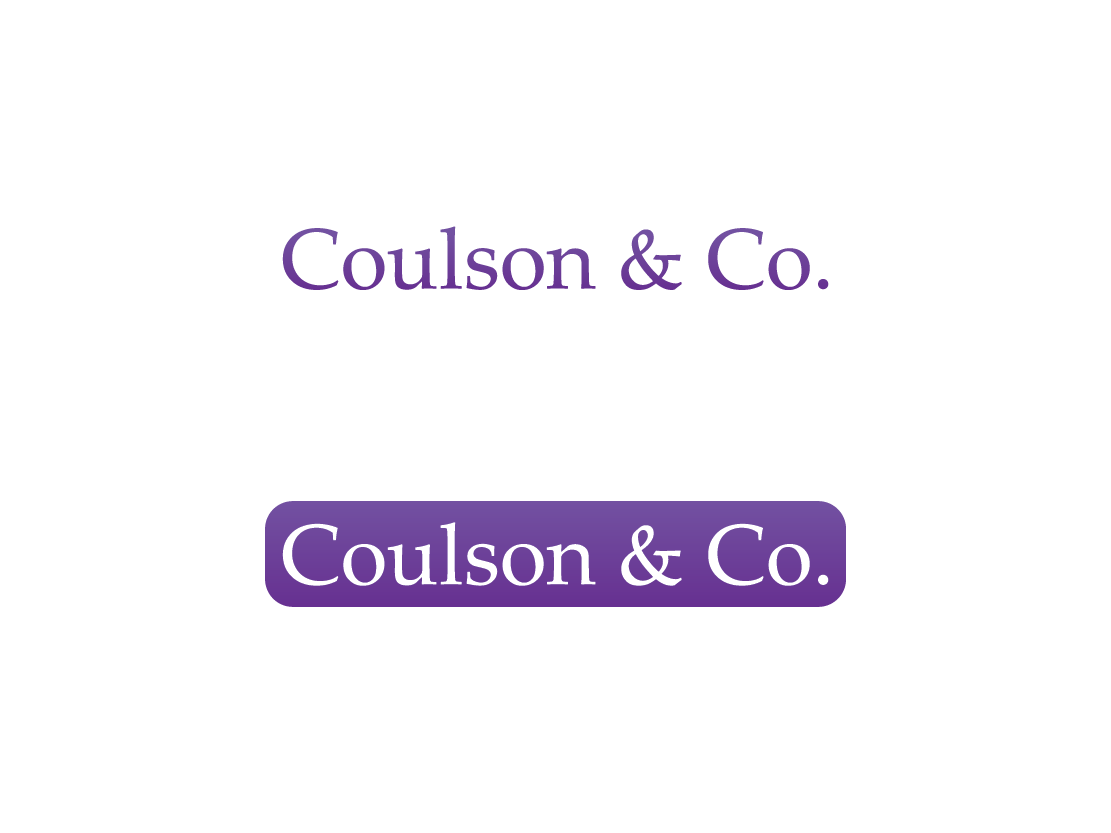 Logo Design by Widya for this project | Design #2837596