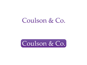 Logo Design by Widya