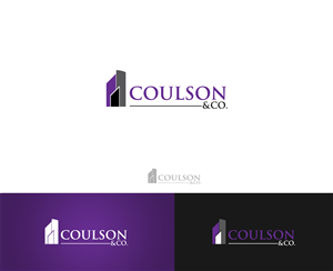 Logo Design by creativepoint