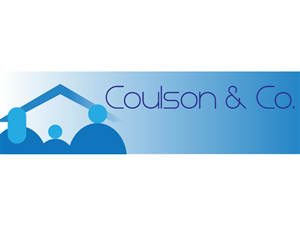 Logo Design by pubuduhashan for this project | Design: #2834864