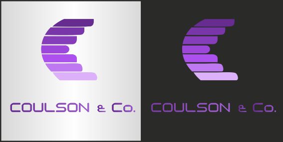 Logo Design by ciolena for this project | Design #2837576