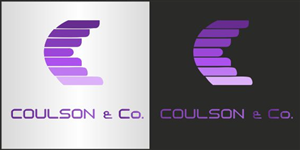 Design de Logo par ciolena pour ce projet | Design : #2837576
