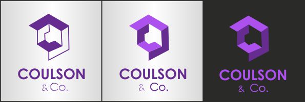 Logo Design by ciolena for this project | Design #2837616