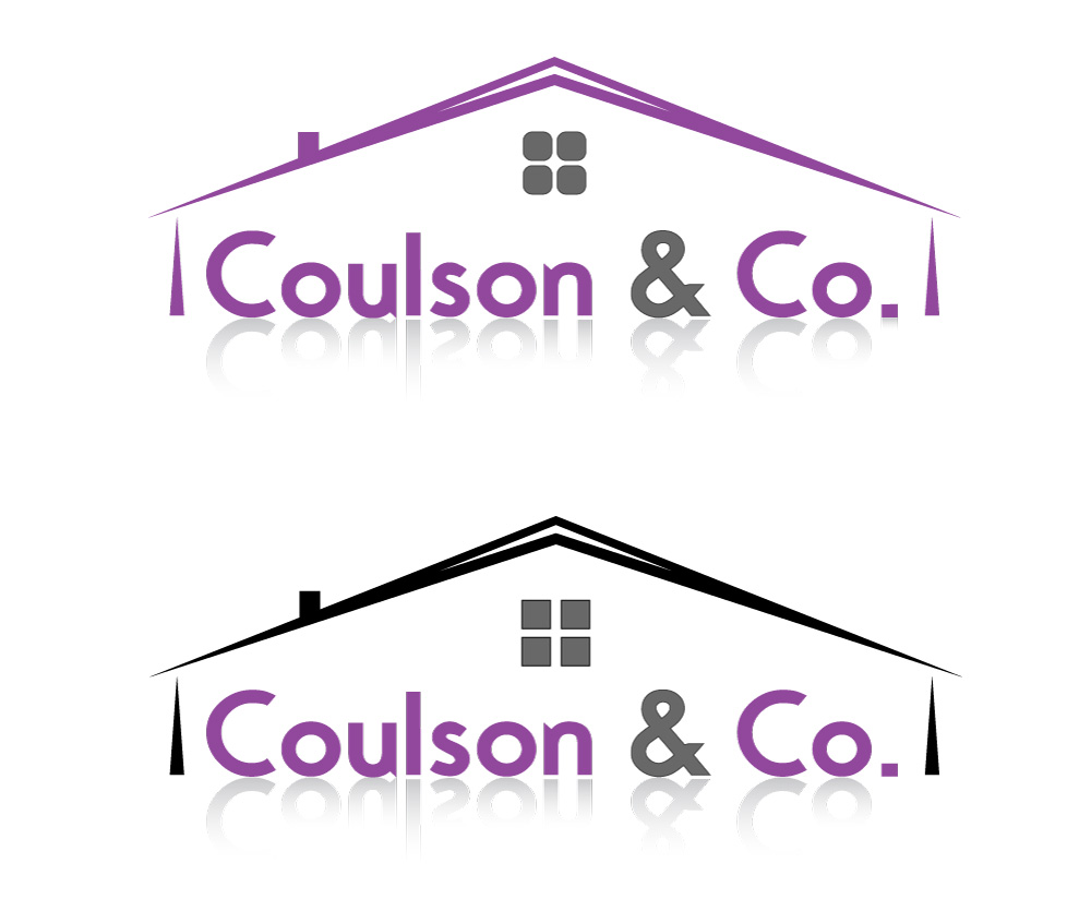 Logo Design by Rizqadir for this project | Design #2834733