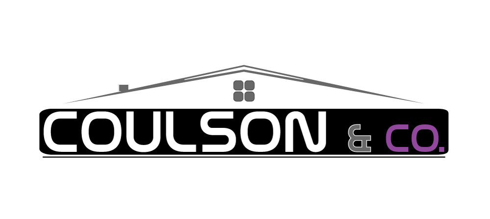 Logo Design by Rizqadir for this project | Design #2839786