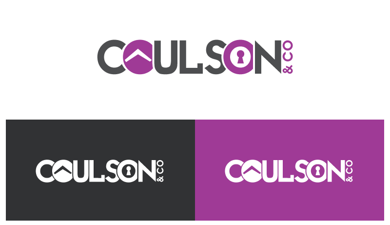 Logo Design by subinps for this project | Design #2918207