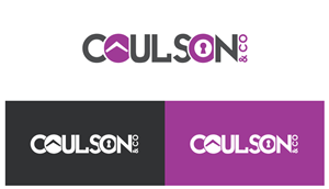 Design de Logo par subinps pour ce projet | Design : #2918207