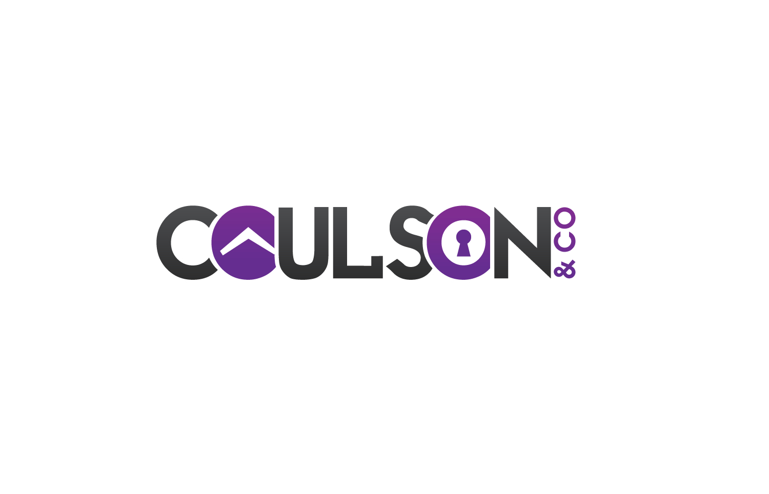 Logo Design by subinps for this project | Design #2971694