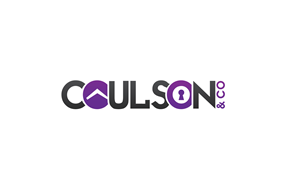 Design de Logo par subinps pour ce projet | Design : #2971694