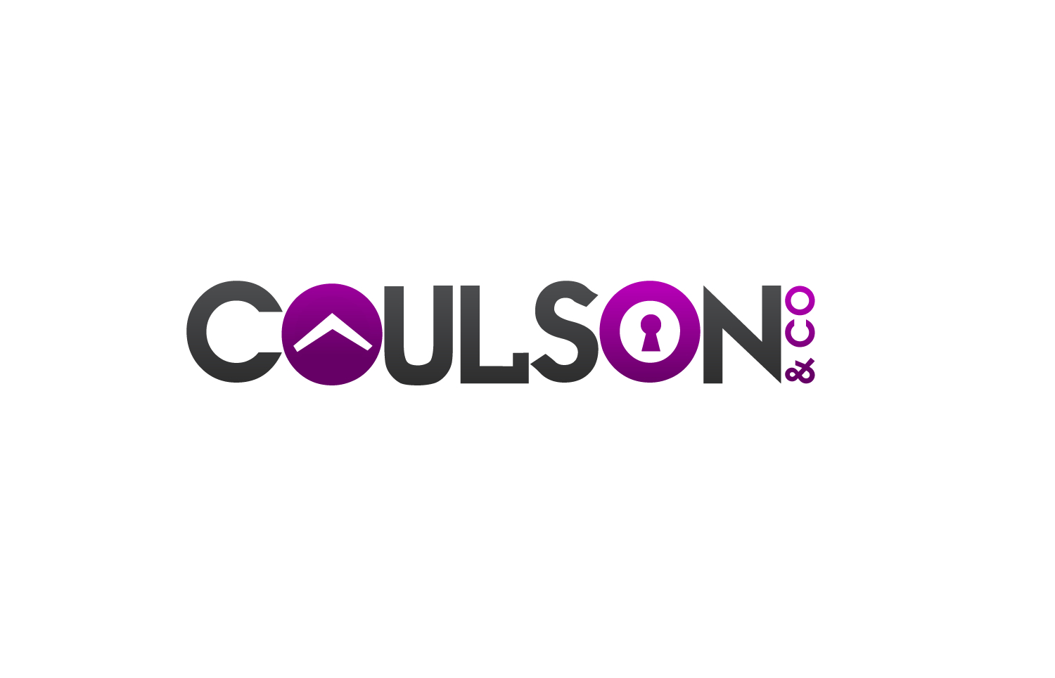 Logo Design by subinps for this project | Design #2971704