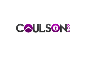 Design de Logo par subinps pour ce projet | Design : #2971704