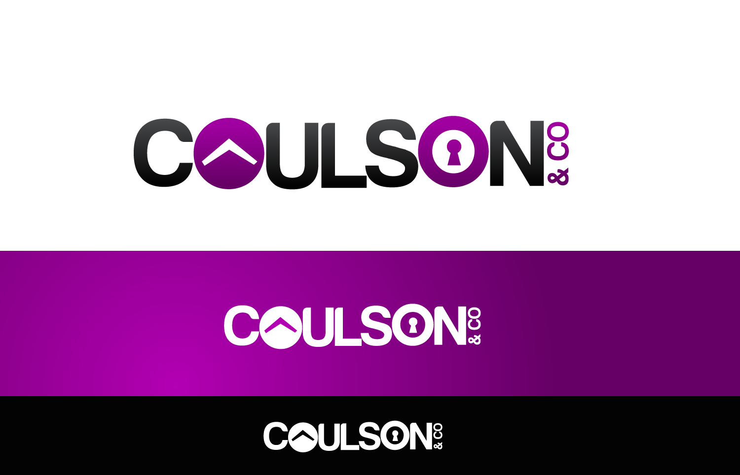 Logo Design by subinps for this project | Design #2971709