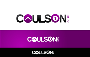 Design de Logo par subinps pour ce projet | Design : #2971709