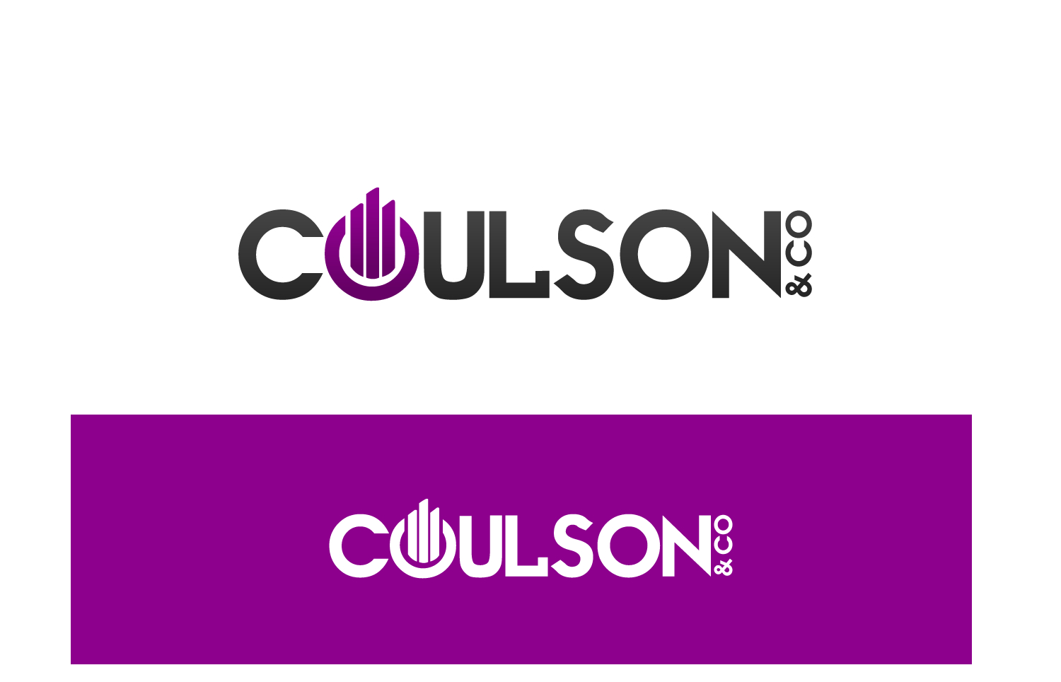 Logo Design by subinps for this project | Design #2971712