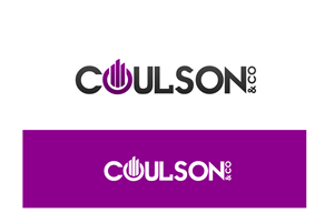 Design de Logo par subinps pour ce projet | Design : #2971712